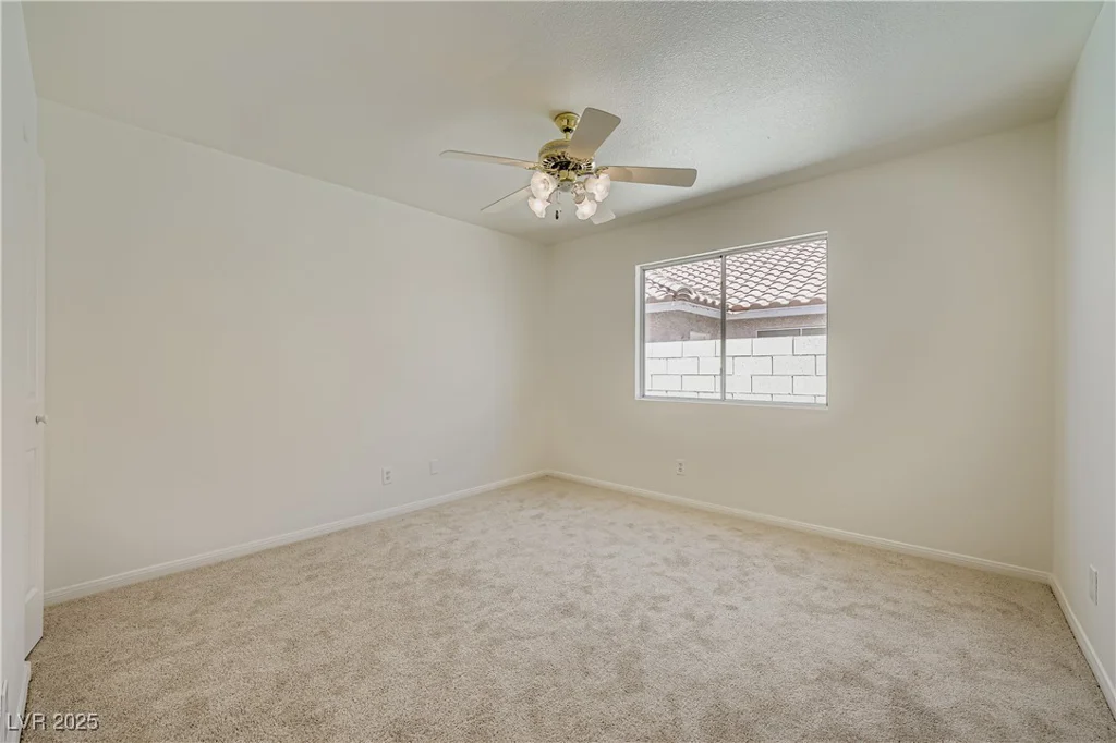 3135 Jane Austin, North Las Vegas, NV 89031