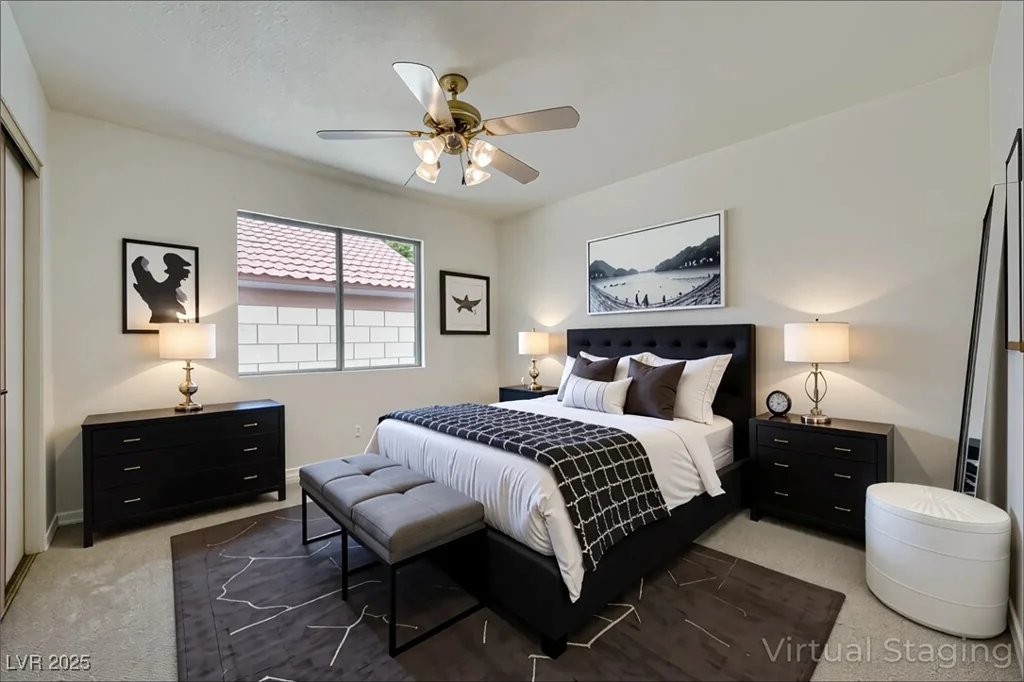 3135 Jane Austin, North Las Vegas, NV 89031
