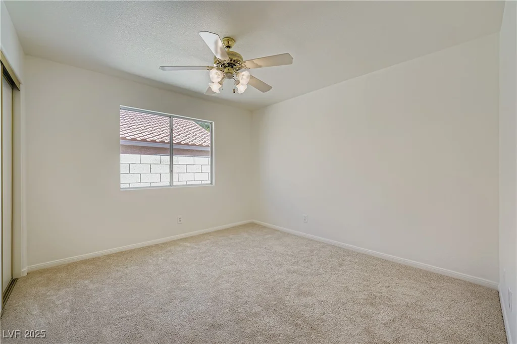 3135 Jane Austin, North Las Vegas, NV 89031