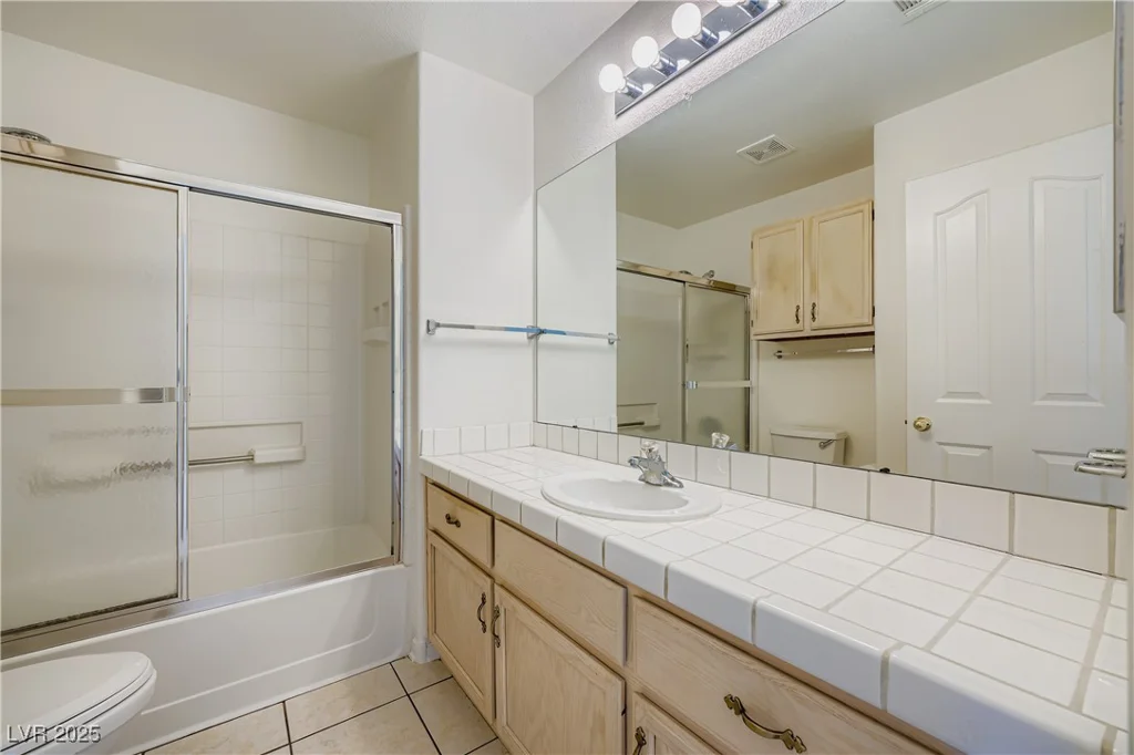 3135 Jane Austin, North Las Vegas, NV 89031