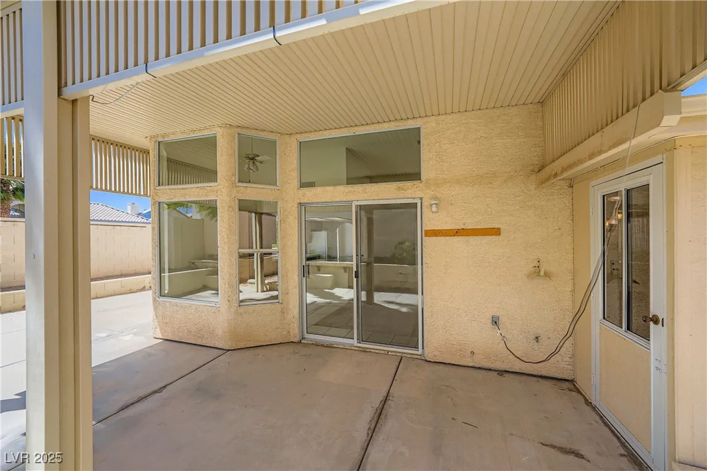 3135 Jane Austin, North Las Vegas, NV 89031
