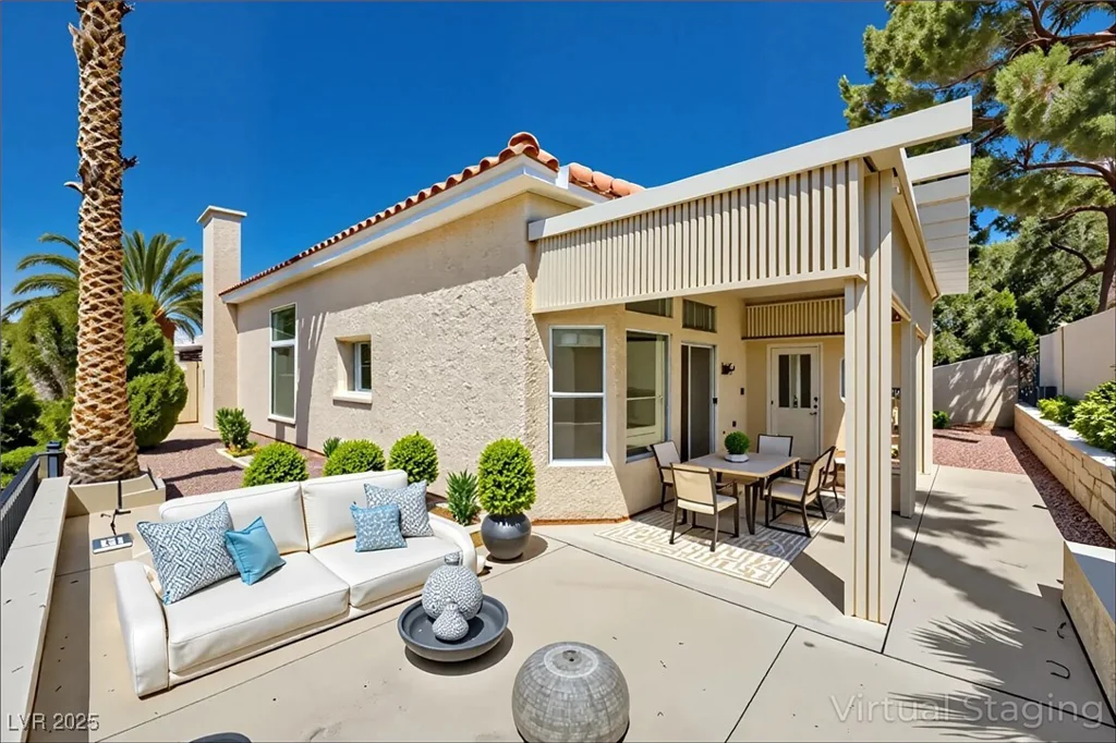 3135 Jane Austin, North Las Vegas, NV 89031