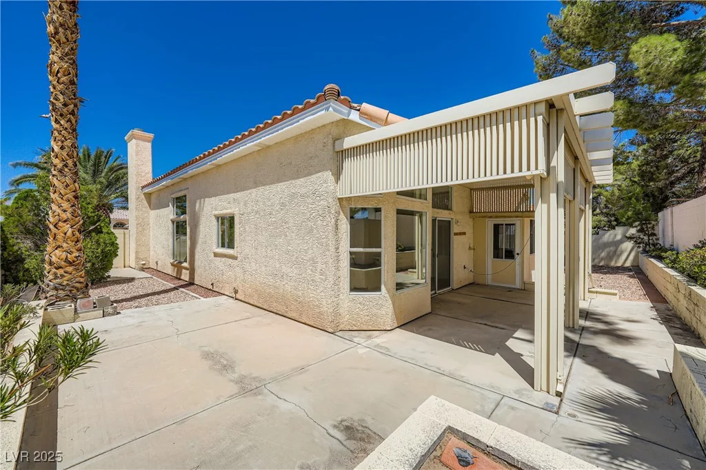 3135 Jane Austin, North Las Vegas, NV 89031