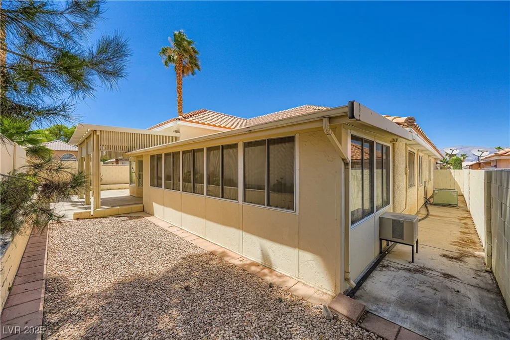 3135 Jane Austin, North Las Vegas, NV 89031