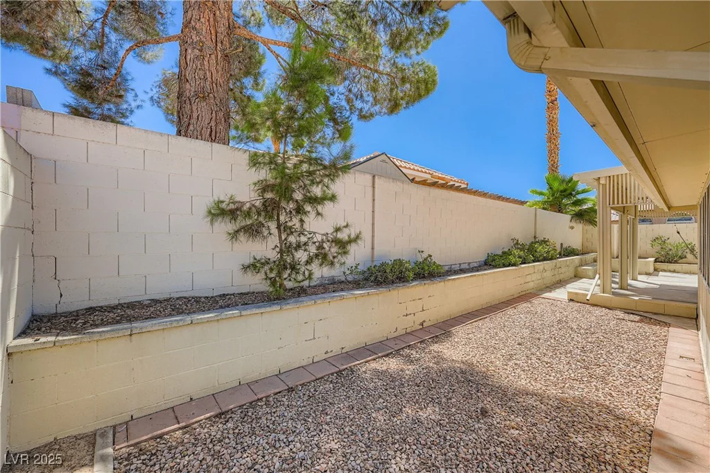 3135 Jane Austin, North Las Vegas, NV 89031