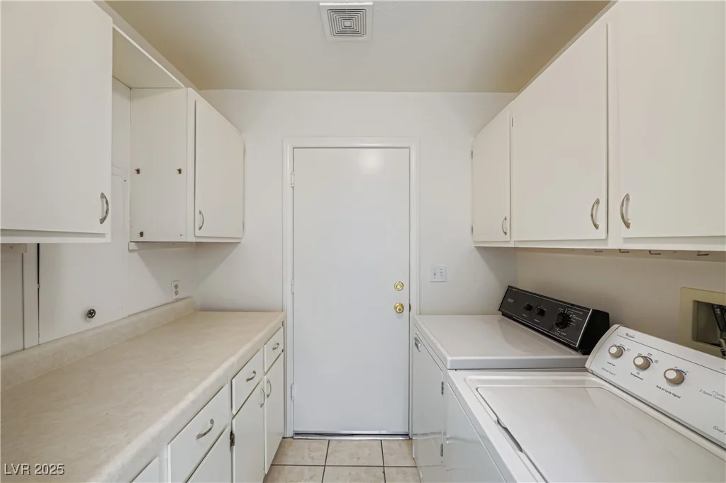 3135 Jane Austin, North Las Vegas, NV 89031