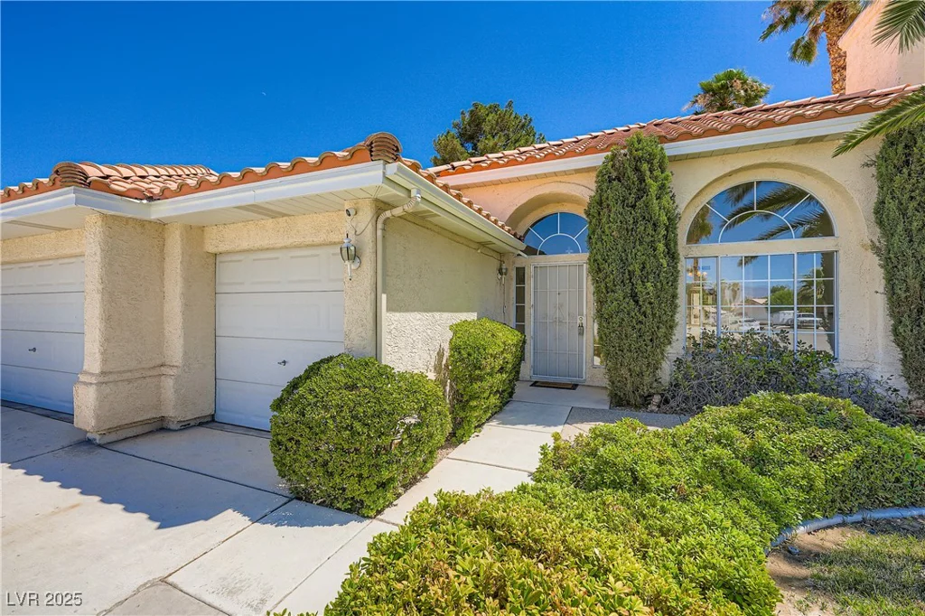 3135 Jane Austin, North Las Vegas, NV 89031