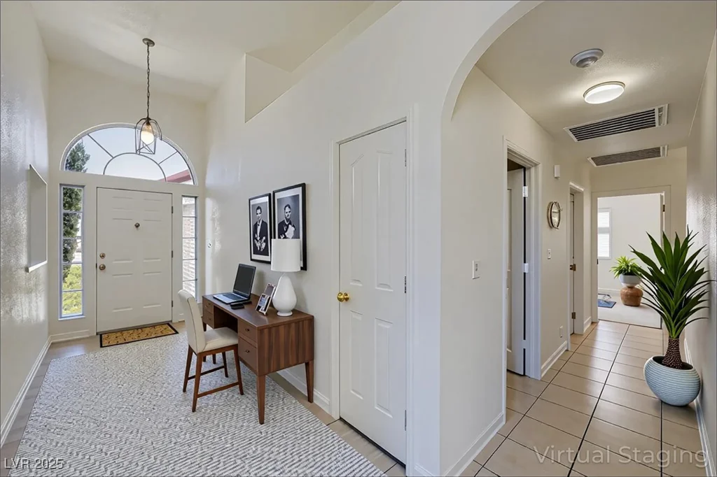 3135 Jane Austin, North Las Vegas, NV 89031