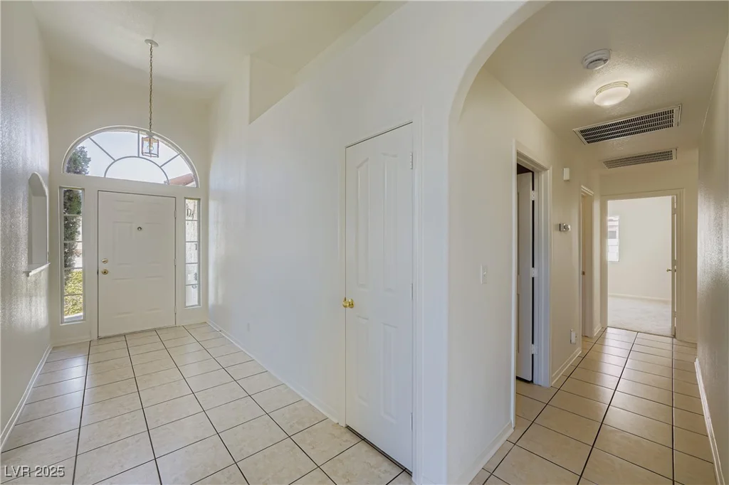 3135 Jane Austin, North Las Vegas, NV 89031