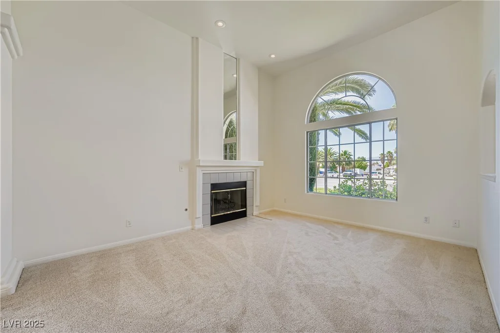 3135 Jane Austin, North Las Vegas, NV 89031