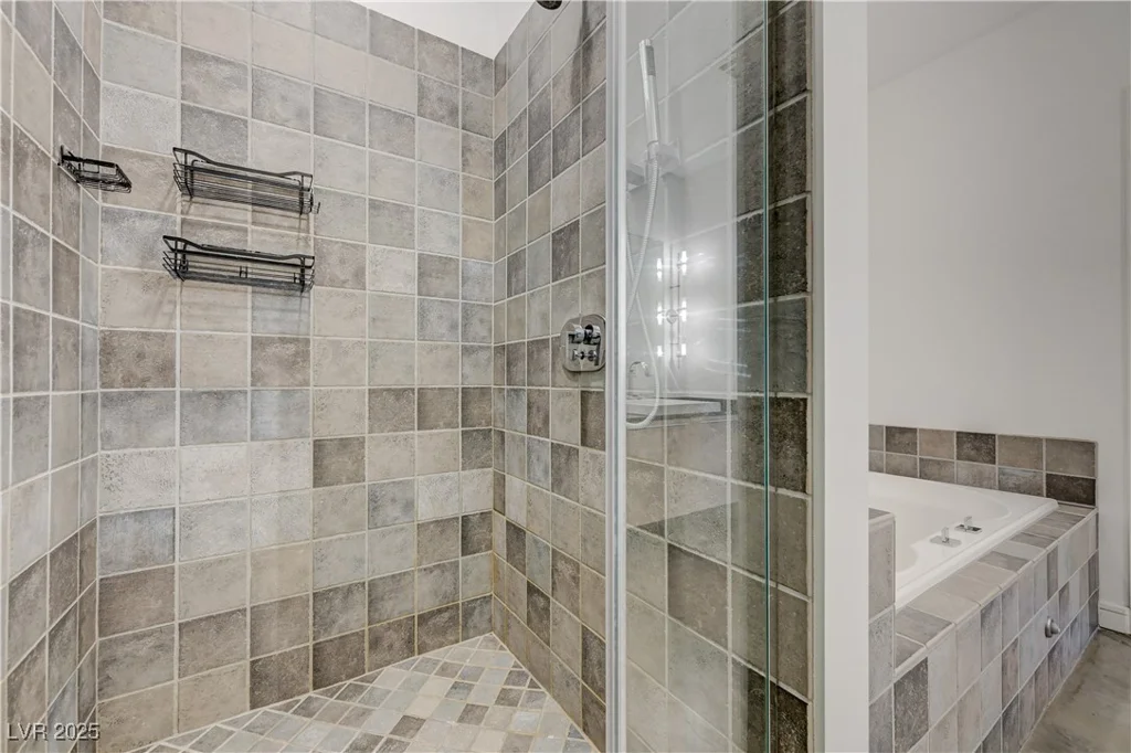 200 Hoover, Las Vegas, NV 89101