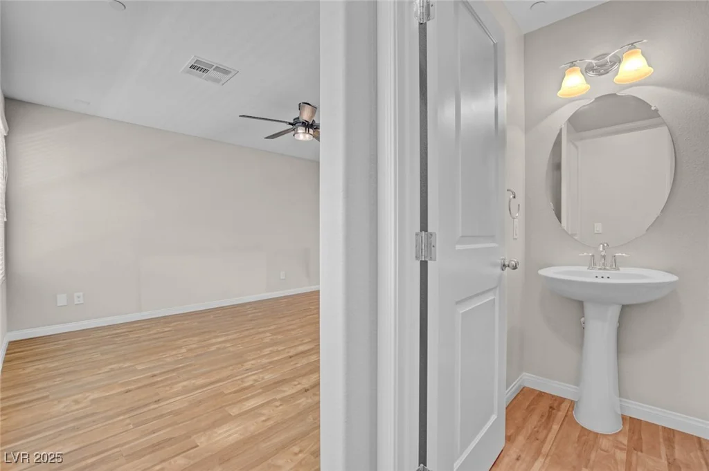 9050 Tropicana, Las Vegas, NV 89147