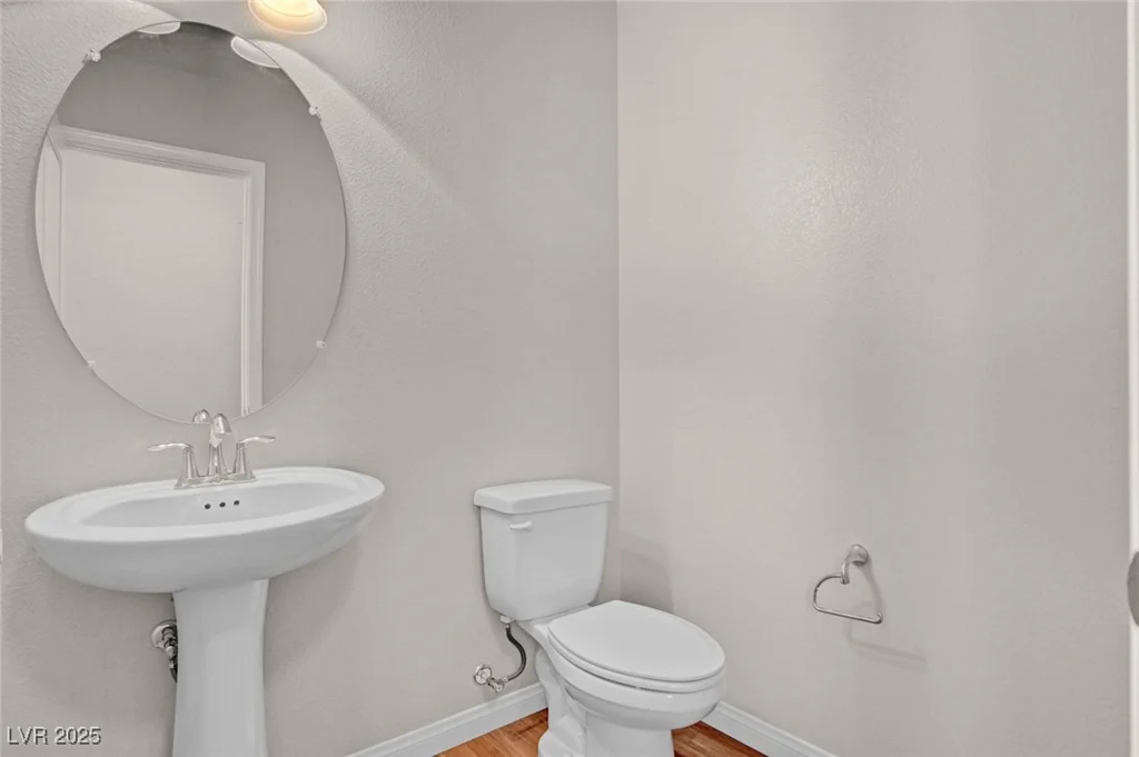 9050 Tropicana, Las Vegas, NV 89147