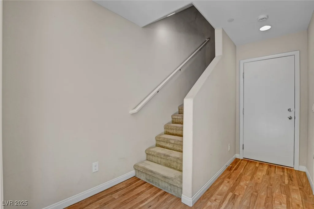 9050 Tropicana, Las Vegas, NV 89147