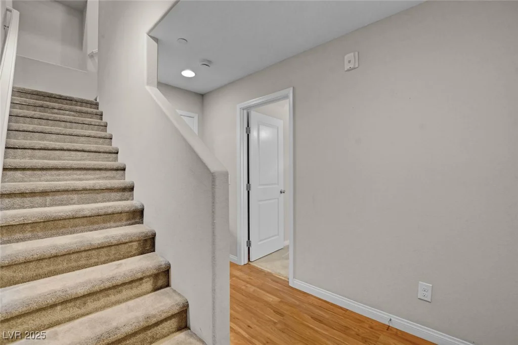 9050 Tropicana, Las Vegas, NV 89147