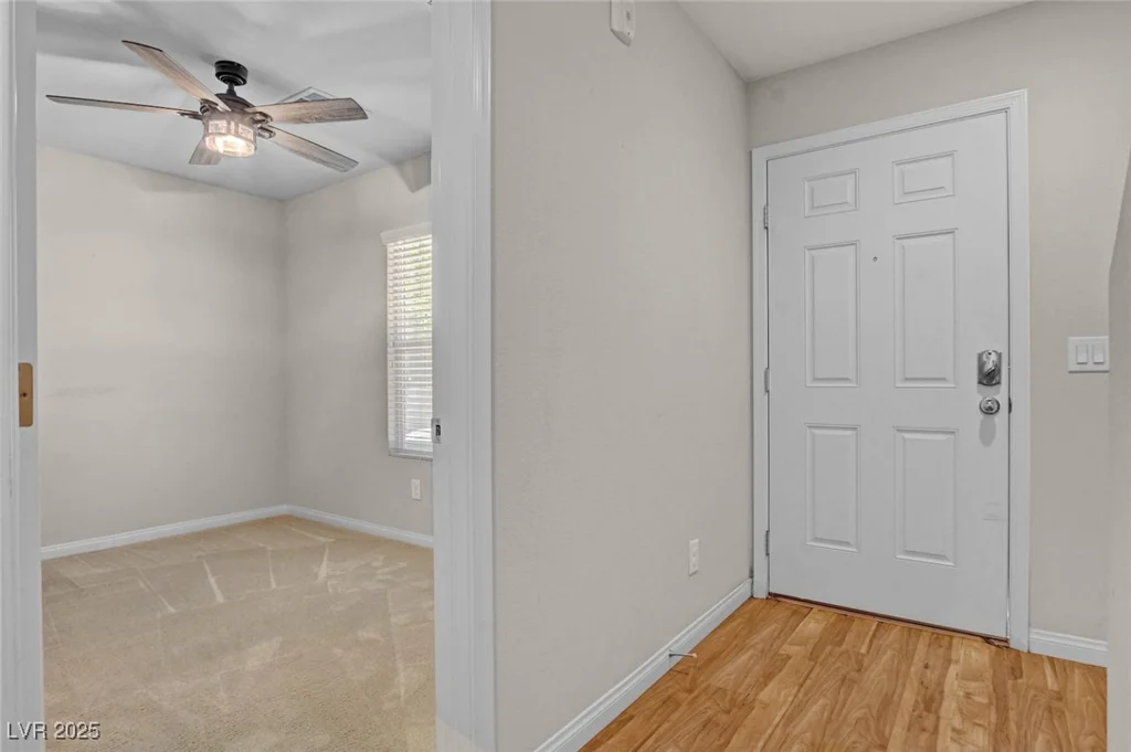 9050 Tropicana, Las Vegas, NV 89147