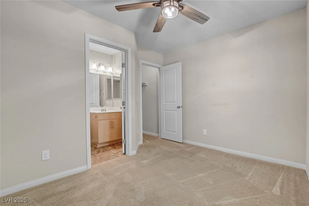 9050 Tropicana, Las Vegas, NV 89147