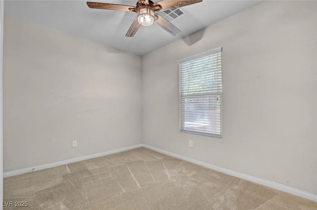 9050 Tropicana, Las Vegas, NV 89147