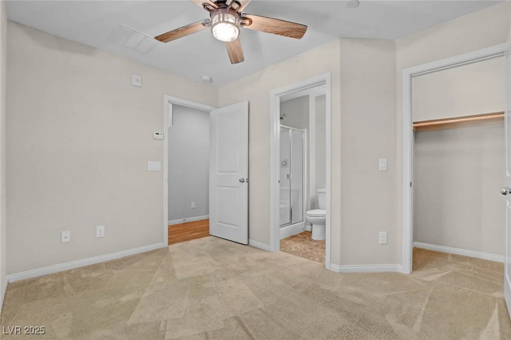 9050 Tropicana, Las Vegas, NV 89147