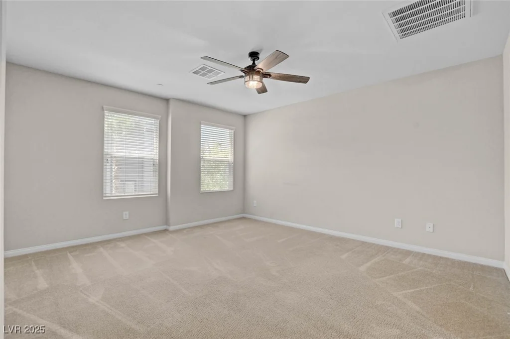 9050 Tropicana, Las Vegas, NV 89147