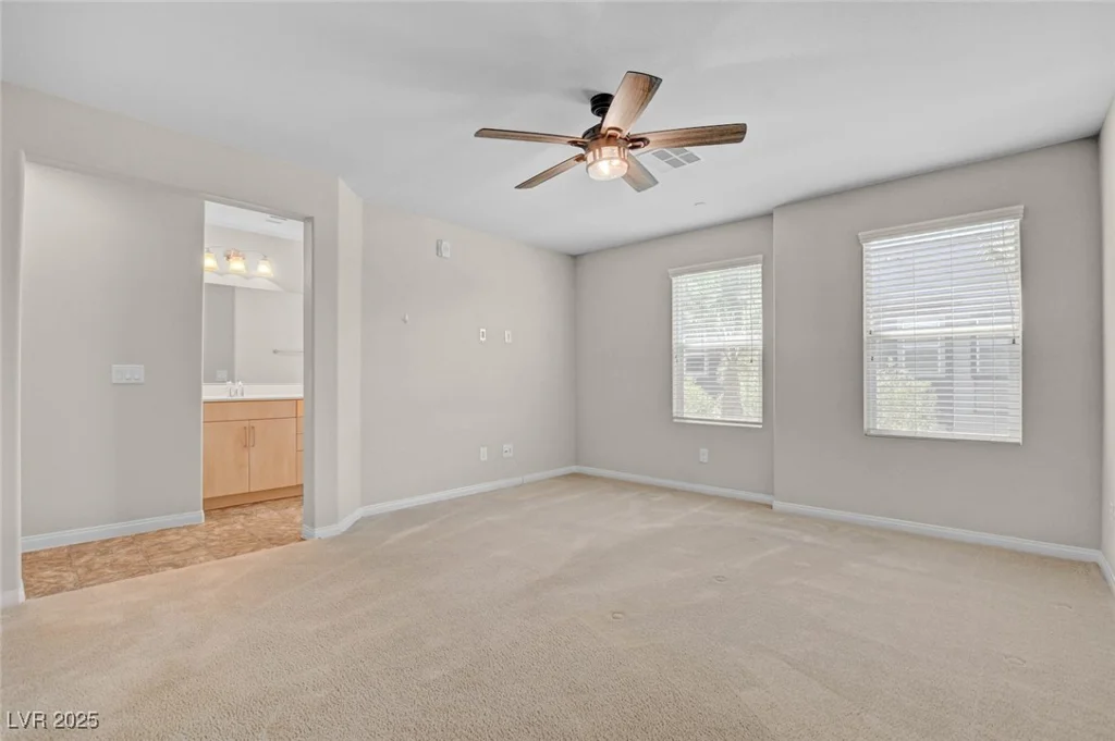 9050 Tropicana, Las Vegas, NV 89147
