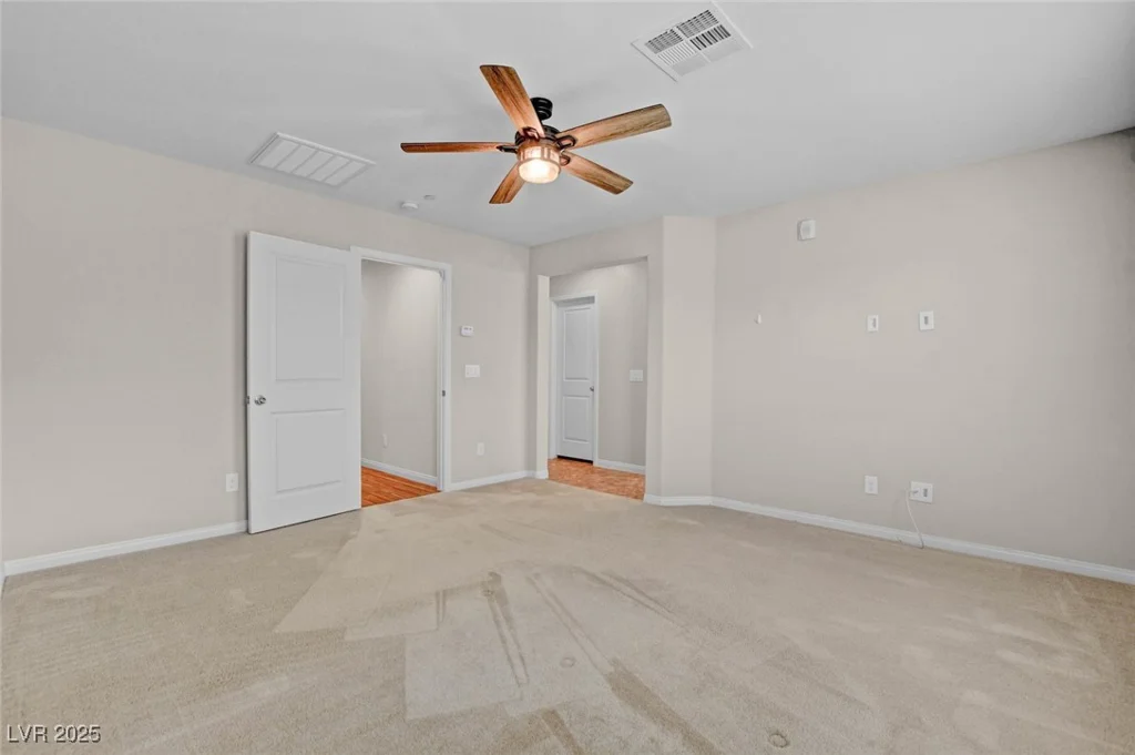 9050 Tropicana, Las Vegas, NV 89147