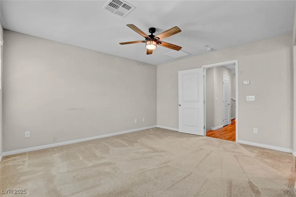 9050 Tropicana, Las Vegas, NV 89147