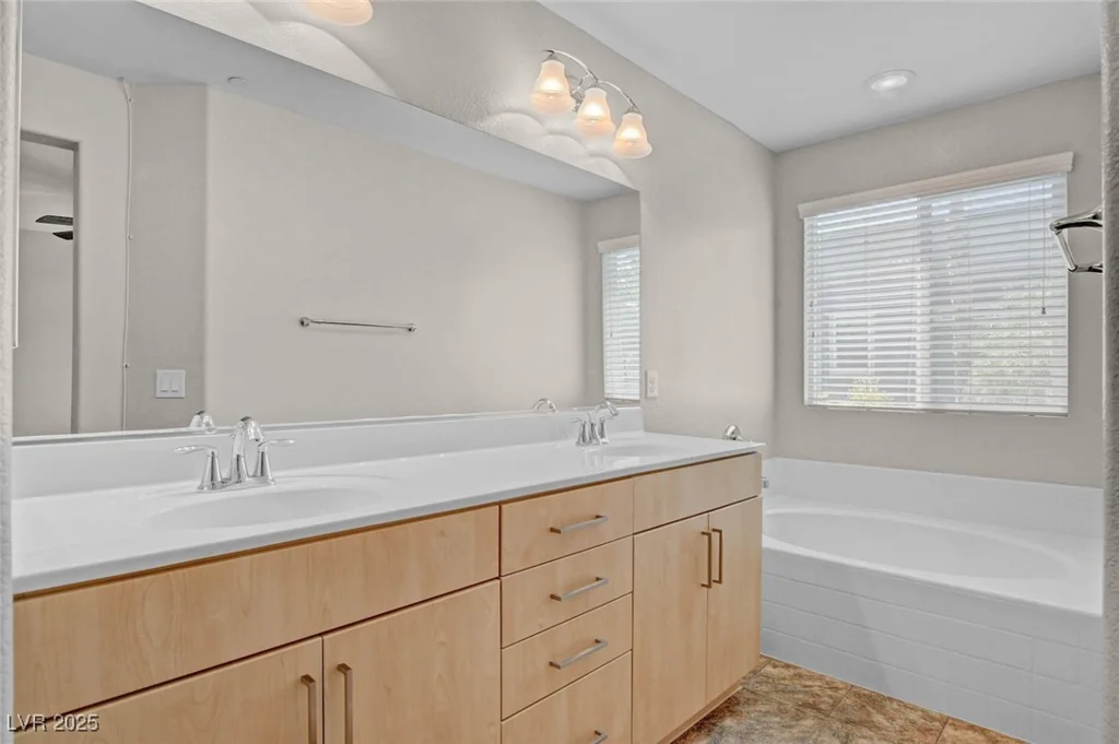 9050 Tropicana, Las Vegas, NV 89147
