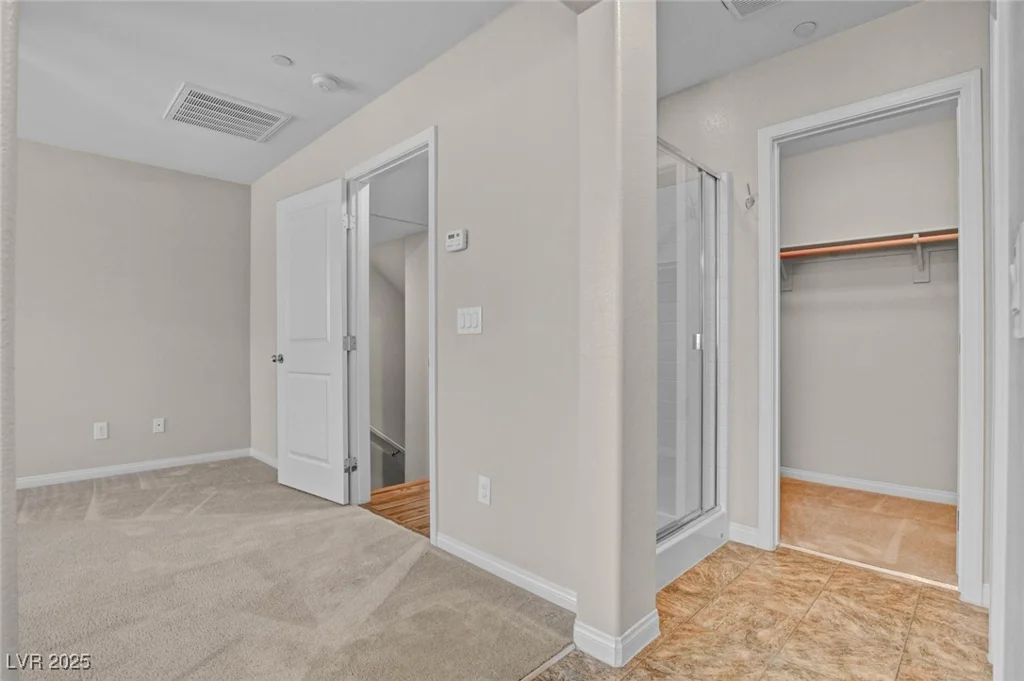 9050 Tropicana, Las Vegas, NV 89147