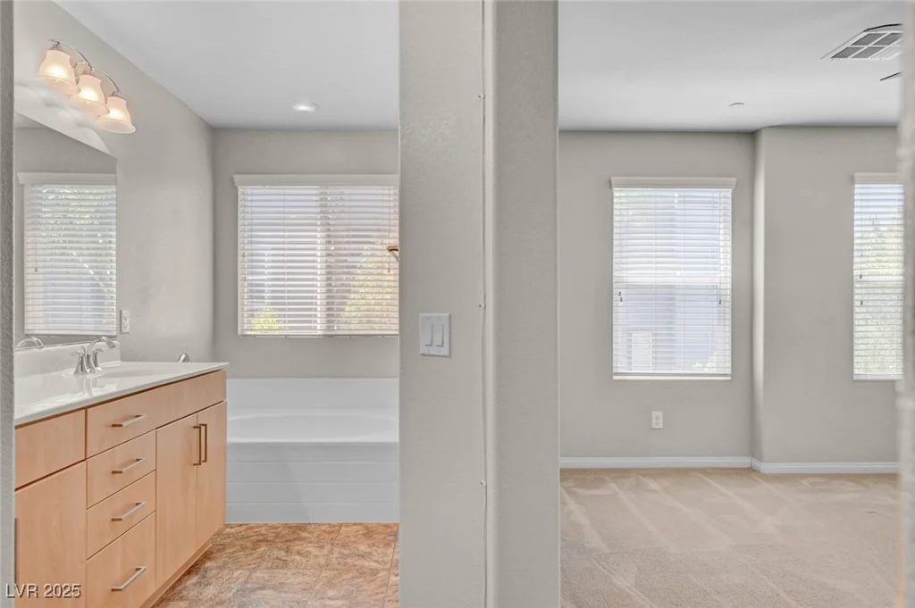 9050 Tropicana, Las Vegas, NV 89147
