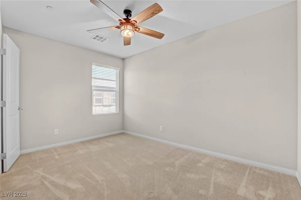 9050 Tropicana, Las Vegas, NV 89147