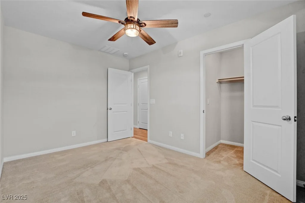 9050 Tropicana, Las Vegas, NV 89147