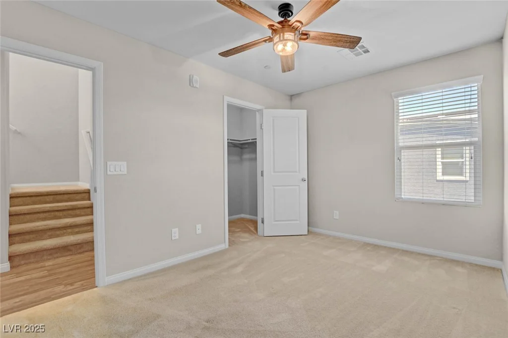 9050 Tropicana, Las Vegas, NV 89147