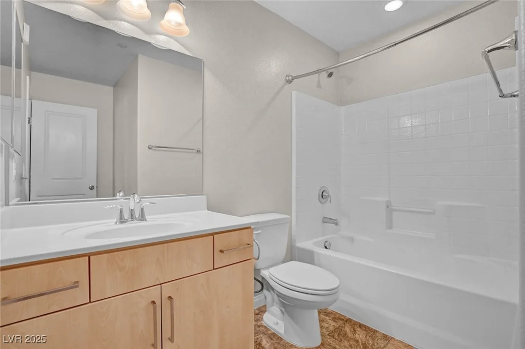 9050 Tropicana, Las Vegas, NV 89147