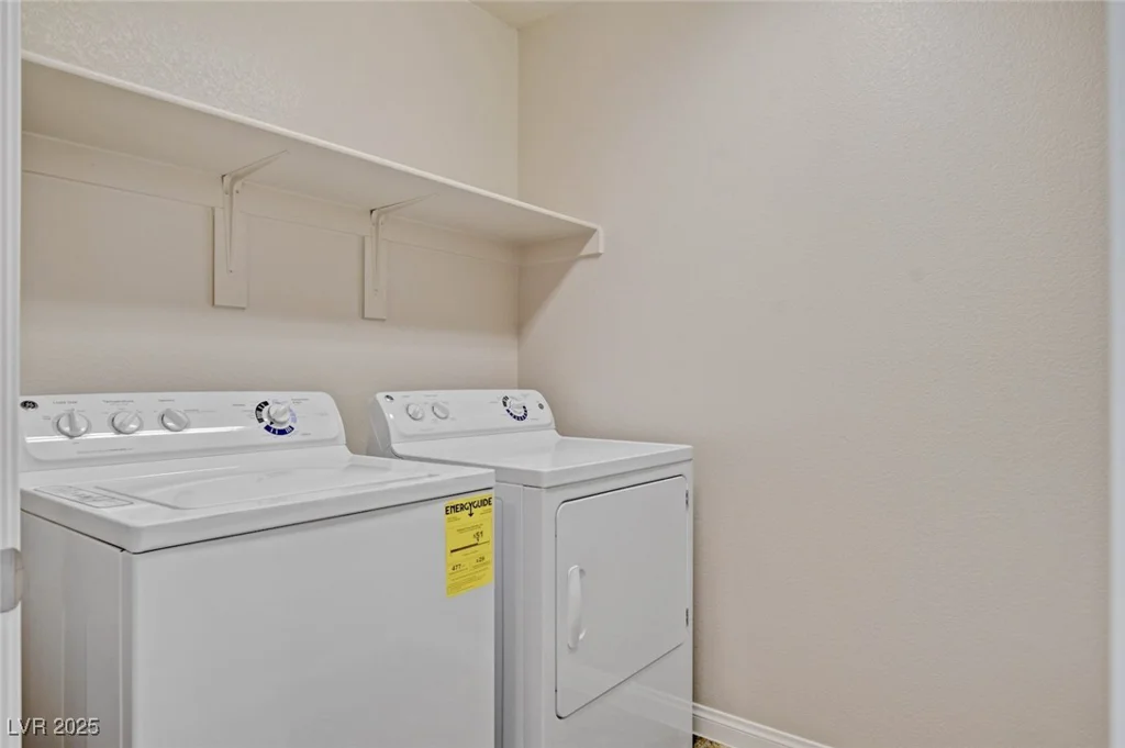 9050 Tropicana, Las Vegas, NV 89147