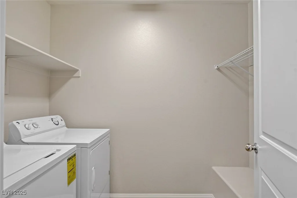 9050 Tropicana, Las Vegas, NV 89147