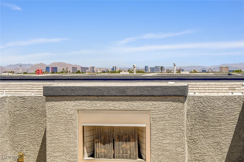 9050 Tropicana, Las Vegas, NV 89147