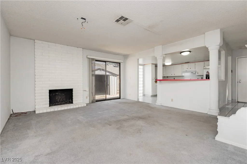 3410 Pecos, Las Vegas, NV 89121