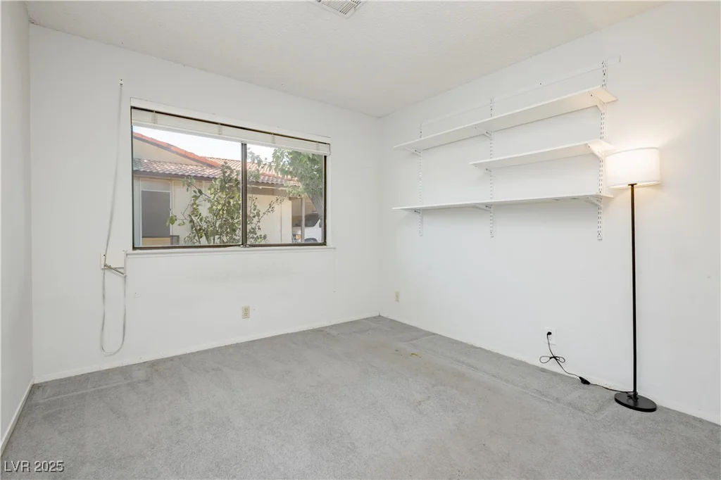 3410 Pecos, Las Vegas, NV 89121