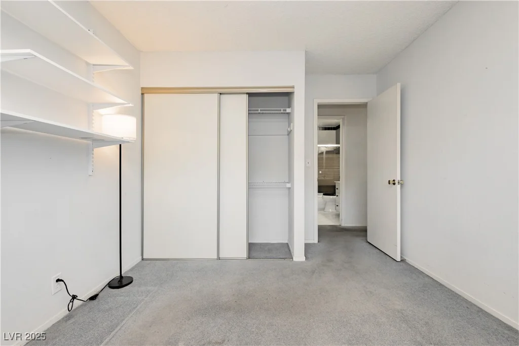 3410 Pecos, Las Vegas, NV 89121