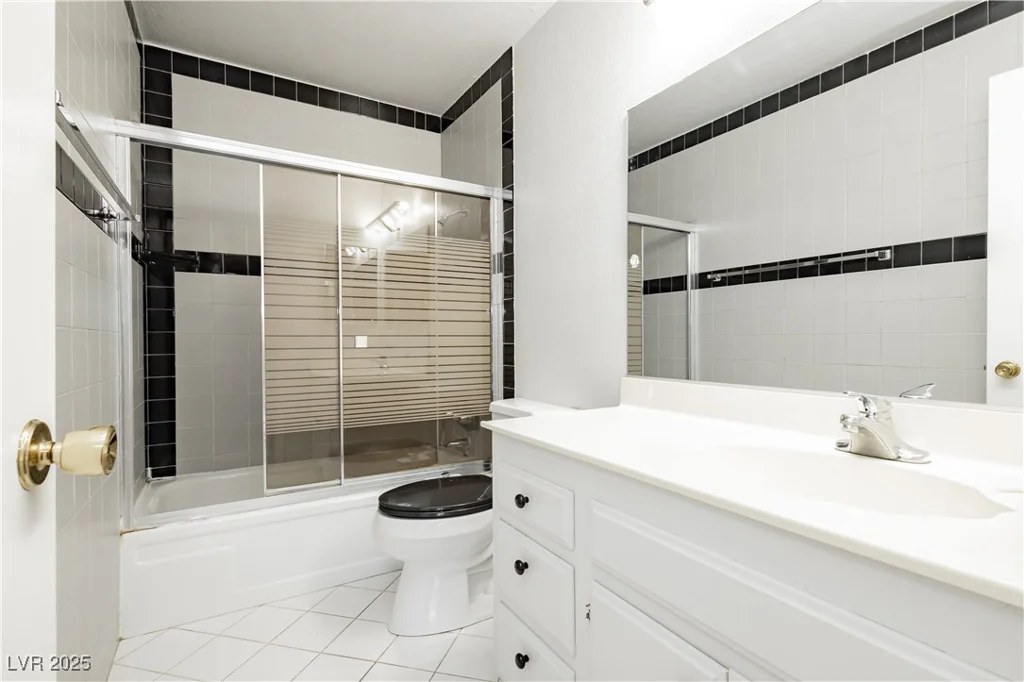 3410 Pecos, Las Vegas, NV 89121