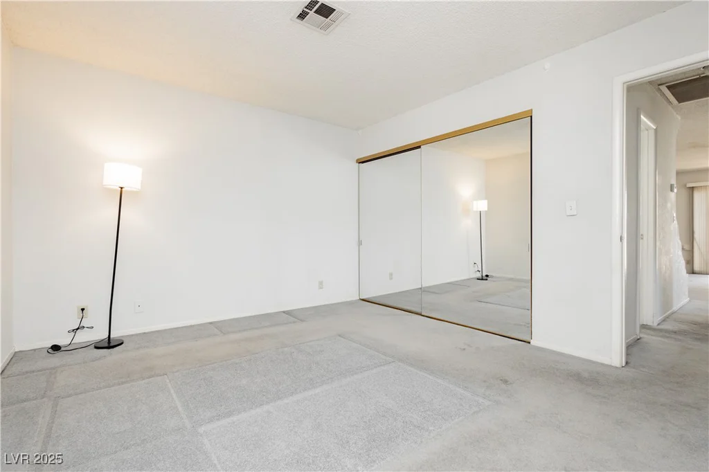 3410 Pecos, Las Vegas, NV 89121