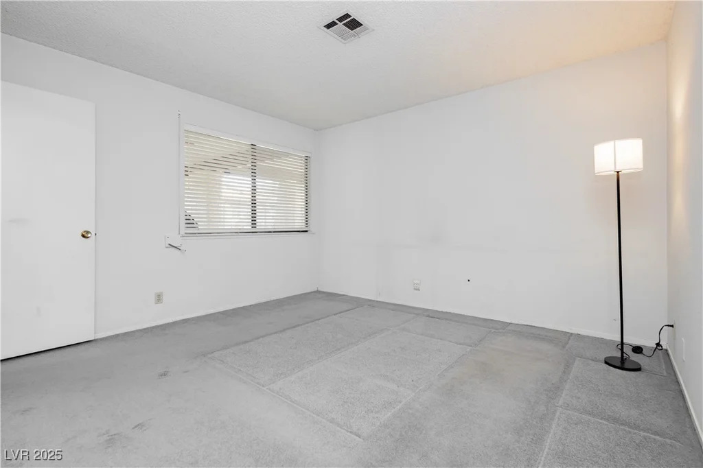 3410 Pecos, Las Vegas, NV 89121
