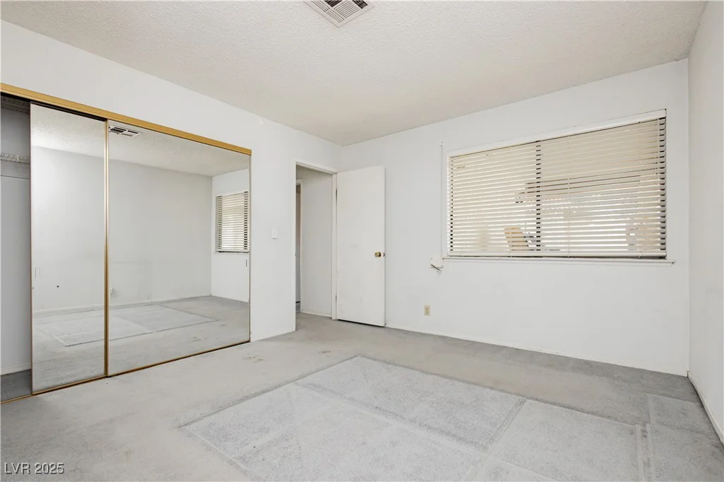 3410 Pecos, Las Vegas, NV 89121