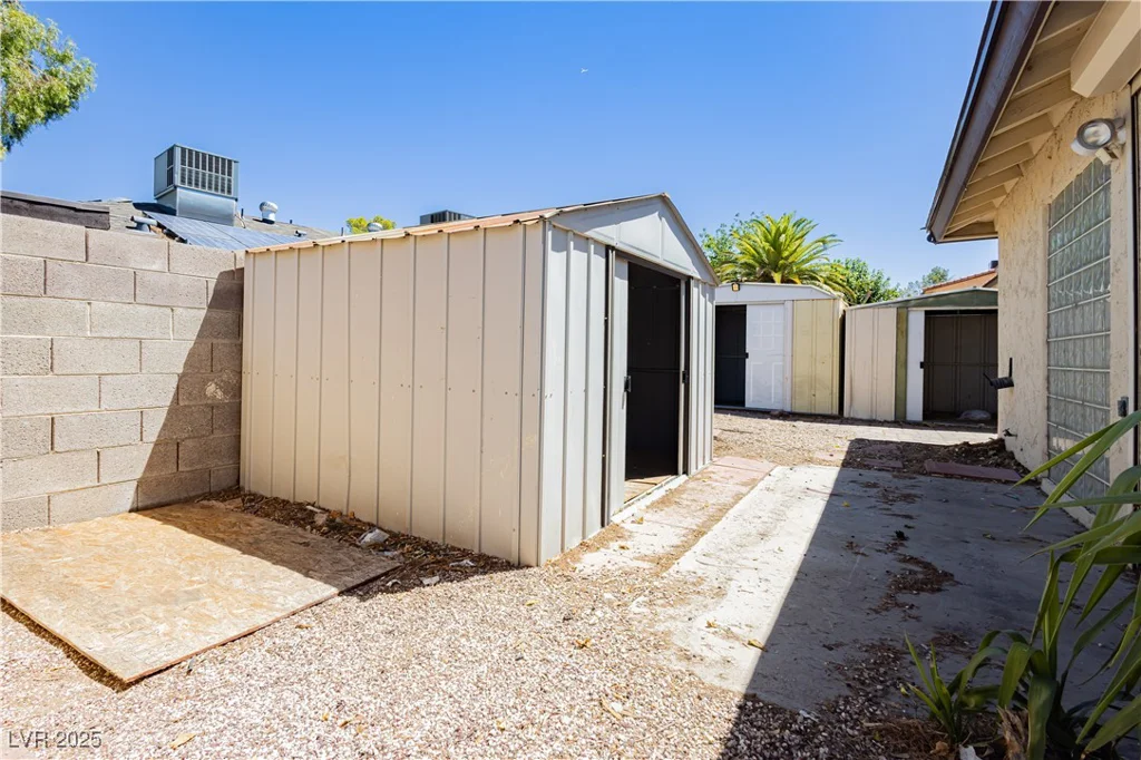 3410 Pecos, Las Vegas, NV 89121