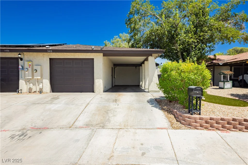 3410 Pecos, Las Vegas, NV 89121