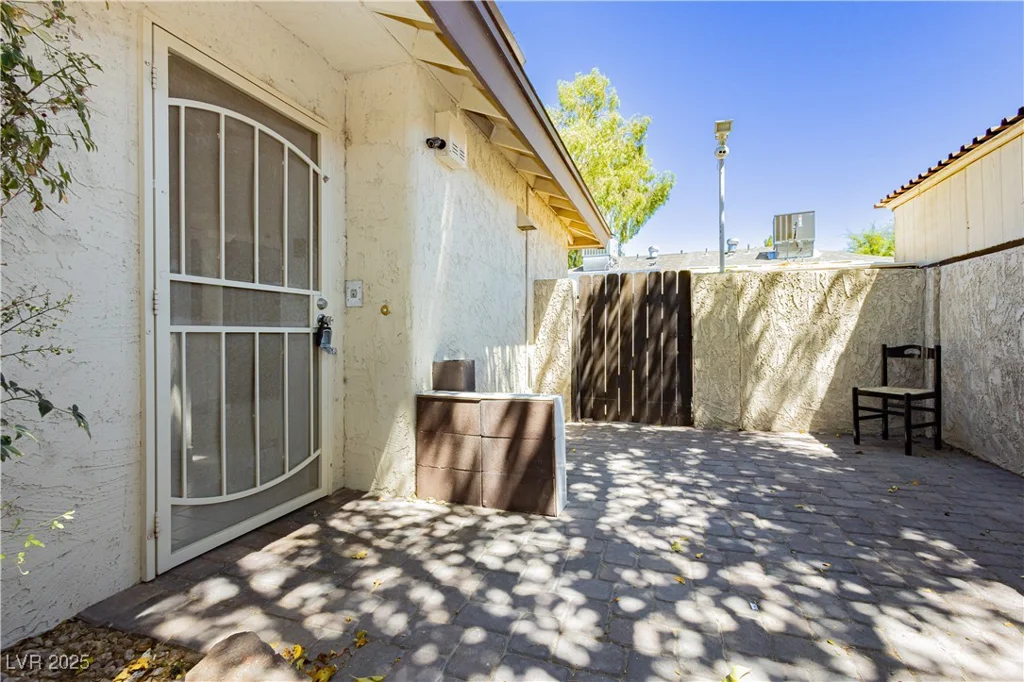 3410 Pecos, Las Vegas, NV 89121