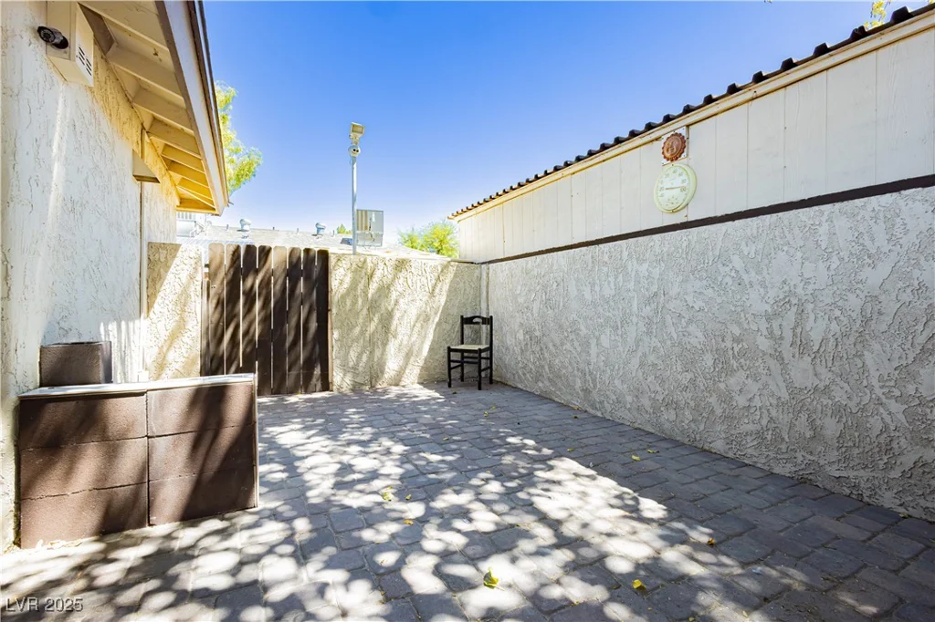3410 Pecos, Las Vegas, NV 89121