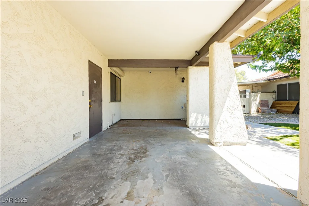 3410 Pecos, Las Vegas, NV 89121