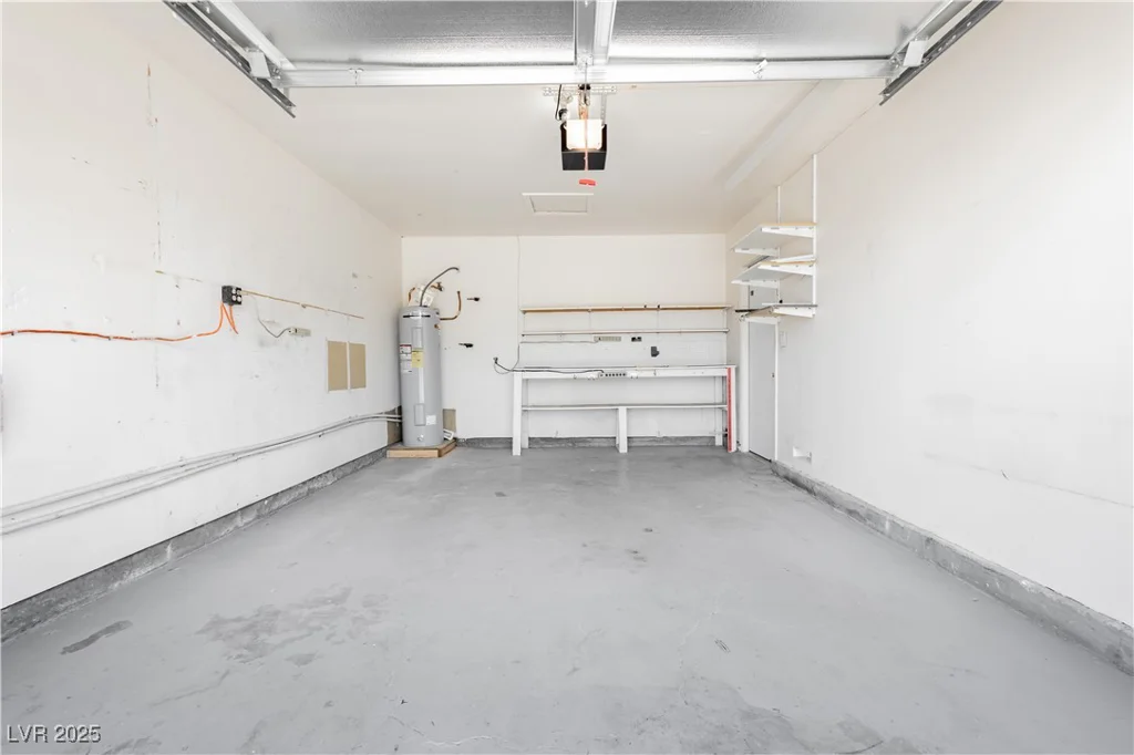 3410 Pecos, Las Vegas, NV 89121